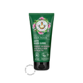 Mask Anti Hair-Loss 200ml