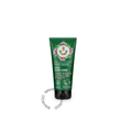 Mask Anti Hair-Loss 200ml