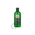 Rba. Natural Certified Antioxidant Shower Gel, 260ml