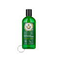 Rba. Natural Certified Shower Gel Hydration and Freshness, 260ml