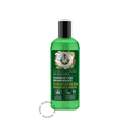 Rba. Natural Certified Shower Gel Energy and Tone, 260ml