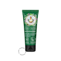 RBA. Natural certified hand cream Rejuvenation, 75ml