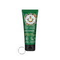 RBA. Natural certified foot cream Anti fatigue, 75ml