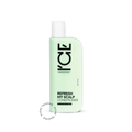 Ice by Natura Siberica. Refresh My Scalp Conditioner, 250ml