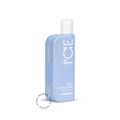 Ice by Natura Siberica. Keep My Blonde Shampoo Anti-yellow, 250ml