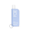 Ice by Natura Siberica. Keep My Blonde Conditioner Anti-yellow, 250ml