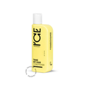 Ice by Natura Siberica. Tame My Hair Conditioner, 250ml