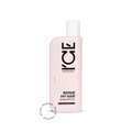 Ice by Natura Siberica. Repair My Hair Shampoo, 250ml