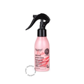 NS Hair Evolution Natural Protection Hairspray "Be-Color" Brightness & Color Protection, 115ml