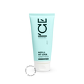 Ice by Natura Siberica. Refill My Hair Mask, 200ml