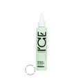 Ice by Natura Siberica. Refresh My Scalp Peeling, 100ml