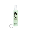 Ice by Natura Siberica. Treat My Scalp Tonic, 100ml