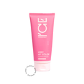 Ice by Natura Siberica. Keep My Color Mask, 200ml