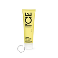 Ice by Natura Siberica. Tame My Hair Cream, 100ml