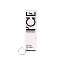 Ice by Natura Siberica. Repair My Hair Oil, 50ml