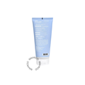 Ice by Natura Siberica. Keep My Blonde Mask Anti-Yellow, 200ml