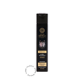 NS Men Invigorating shower gel Alfa wolfmale, 250ml