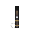 NS Men Invigorating Shower Gel Alfa Wolfmale, 250ml