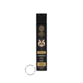 NS Men Energizing shower gel Tigers roar, 250ml