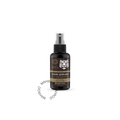 NS Men Anti-hair Loss Serum Snow Leopard, 100ml