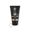 NS Men Deep Purifying Scalp Scrub Siberian Hawk, 150ml