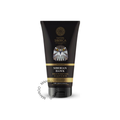 NS Men Deep Purifying Scalp Scrub Siberian Hawk, 150ml