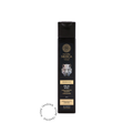 NS Men Strengthening Shampoo-conditioner 2-in1 Polar Wolf, 250ml