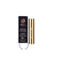 Natura Siberica Sachet Royal Caviar Peptide Day Face Cream 3ml