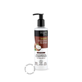 Organic Shop Coconut & Shea conditioner, 280ml