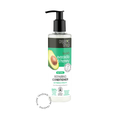Organic Shop Avocado & Honey conditioner, 280ml