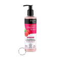 Organic Shop Raspberry & Acai conditioner, 280ml