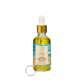Oil Complex For Hair Ends with Organic Oblepikha Hydrolate, 50ml