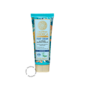 Foot Cream with Organic Oblepikha Hydrolate, 75ml