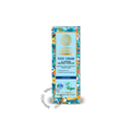 Foot Cream with Organic Oblepikha Hydrolate, 75ml