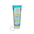 Hand Cream with Organic Oblepikha Hydrolate, 75ml