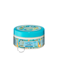 Oblepikha Body Butter, 300ml