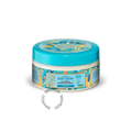 Oblepikha Body Butter, 300ml
