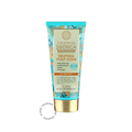 Scalp Scrub with Organic Oblepikha Hydrolate, 200ml
