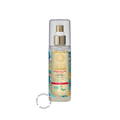 Conditioning Spray with Organic Oblepikha Hydrolate, 125ml