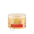 NS Bath Salt Revitalizing, 600 GM