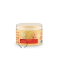 NS Bath Salt Revitalizing, 600gm