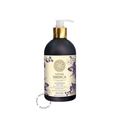 NS Hydrating Cream-Soap, 500ml