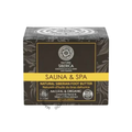 NS Sauna&Spa Natural Siberian Foot Butter, 120ml