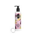 OS Passion Alluring Shower Gel Passion fruit and cocoa, 280ml
