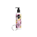 OS Passion Alluring Shower Gel Passion Fruit and Cocoa, 280ml
