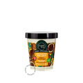 Organic Shop Body Desserts Vanilla Whipped Cream Moisturizing Body Cream, 450ml