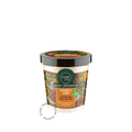 Organic Shop Body Dessert Almond & Honey Nourishing Body Mousse, 450ml