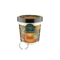 Organic Shop Body Dessert Almond & Honey Nourishing Body Mousse, 450ml