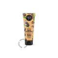 Os Gentle Face Exfoliant for Sensitive Skin Coffee and Limonnik, 75ml