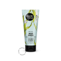 Os Facial Mud Mask for All Skin Types Sea Mud and Algae, 75ml
